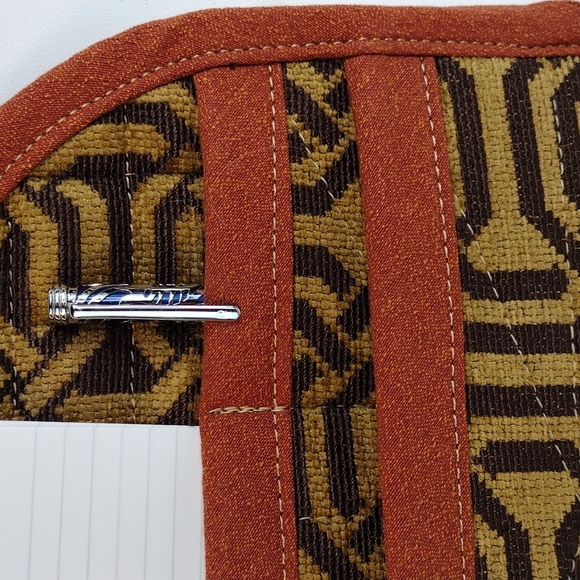 What not holder for pen pencils paper envelopes @ so on - Picture 4 of 4